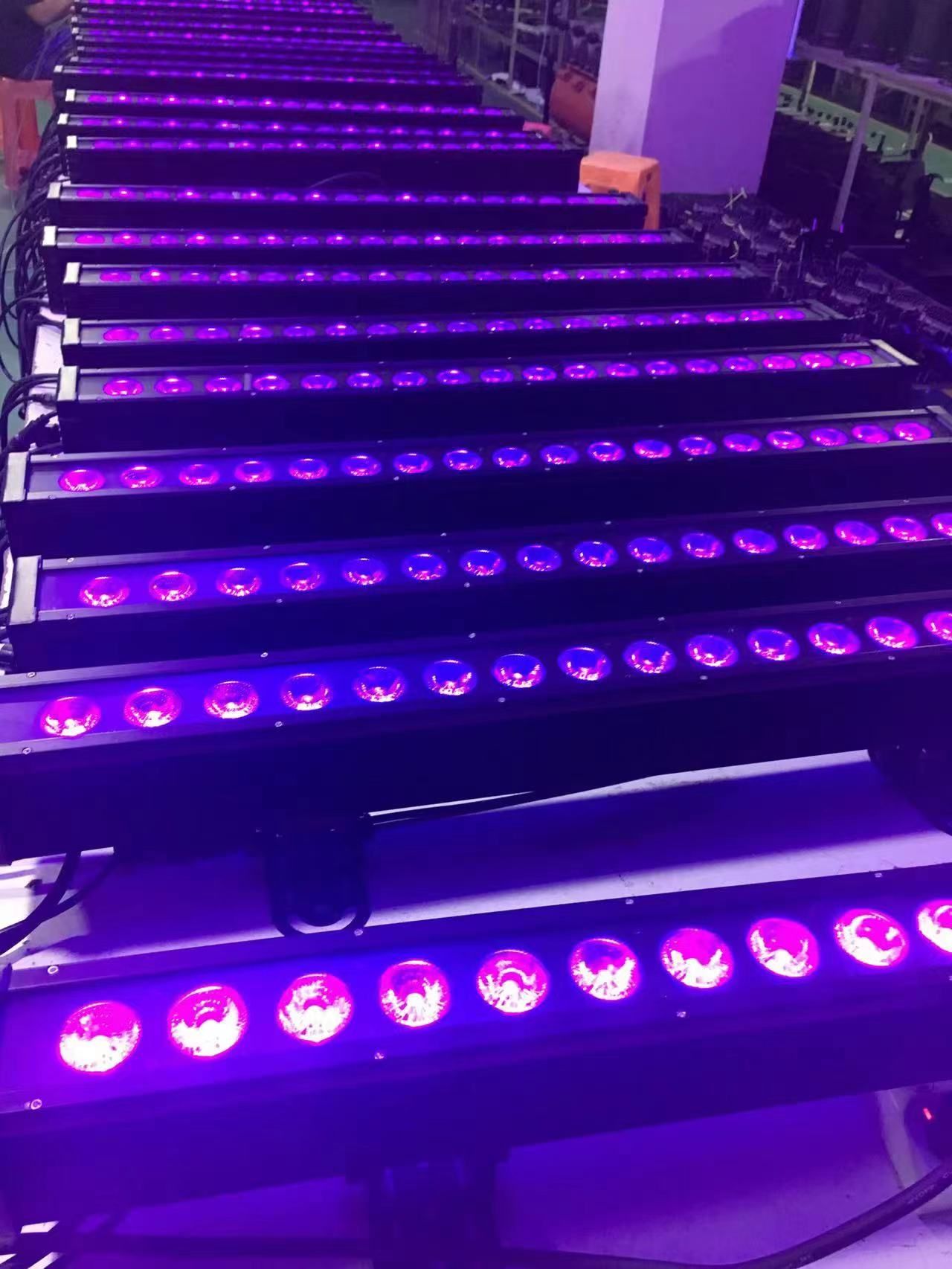 LED Bar Light